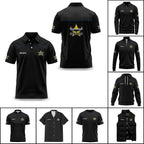 North Queensland Cowboys Apparels SC004