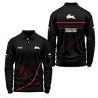 South Sydney Rabbitohs Apparels SC024