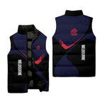 Melbourne Demons Apparels SC058