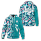 Sydney Roosters Hoodie SHW061