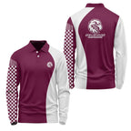 Manly Warringah Sea Eagles Apparels SC073