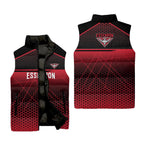 Essendon Bombers Apparels SC047