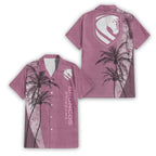 Brisbane Broncos Apparels SHW071