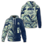 North Melbourne Kangaroos Apparels SHW003