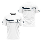 Carlton Blues Apparels SC100-2