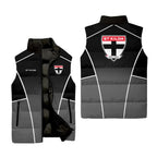 St Kilda Saints Apparels SC019