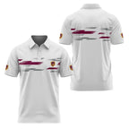 Brisbane Broncos Apparels SC100-2