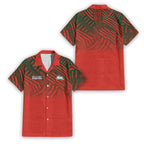 South Sydney Rabbitohs Apparels SC121