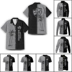 Western Bulldogs Apparels SHW037