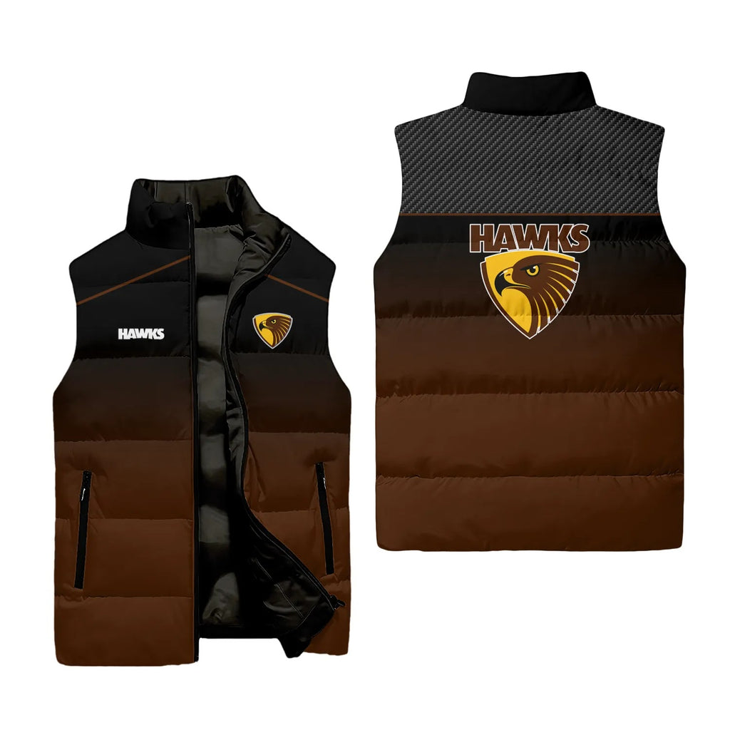 Hawthorn Hawks Apparels SC001