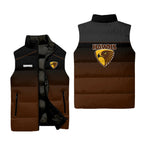 Hawthorn Hawks Apparels SC001