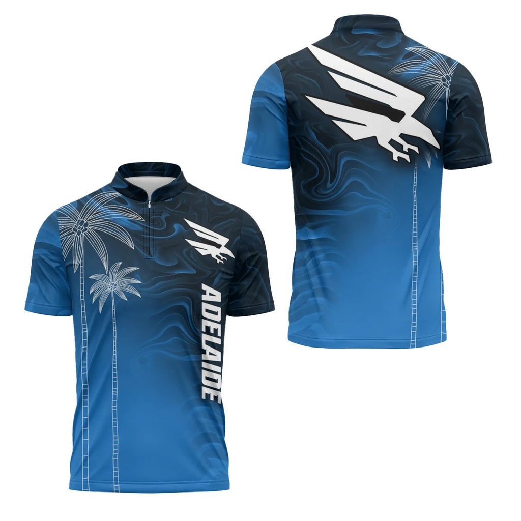 Adelaide Crows Apparels SHW070