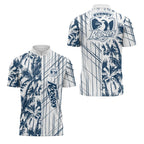 Sydney Roosters Apparels SHW041