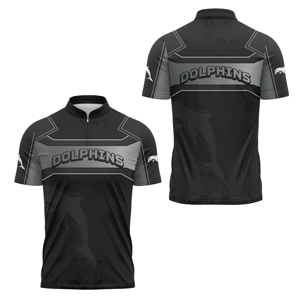 Dolphins Apparels SC085
