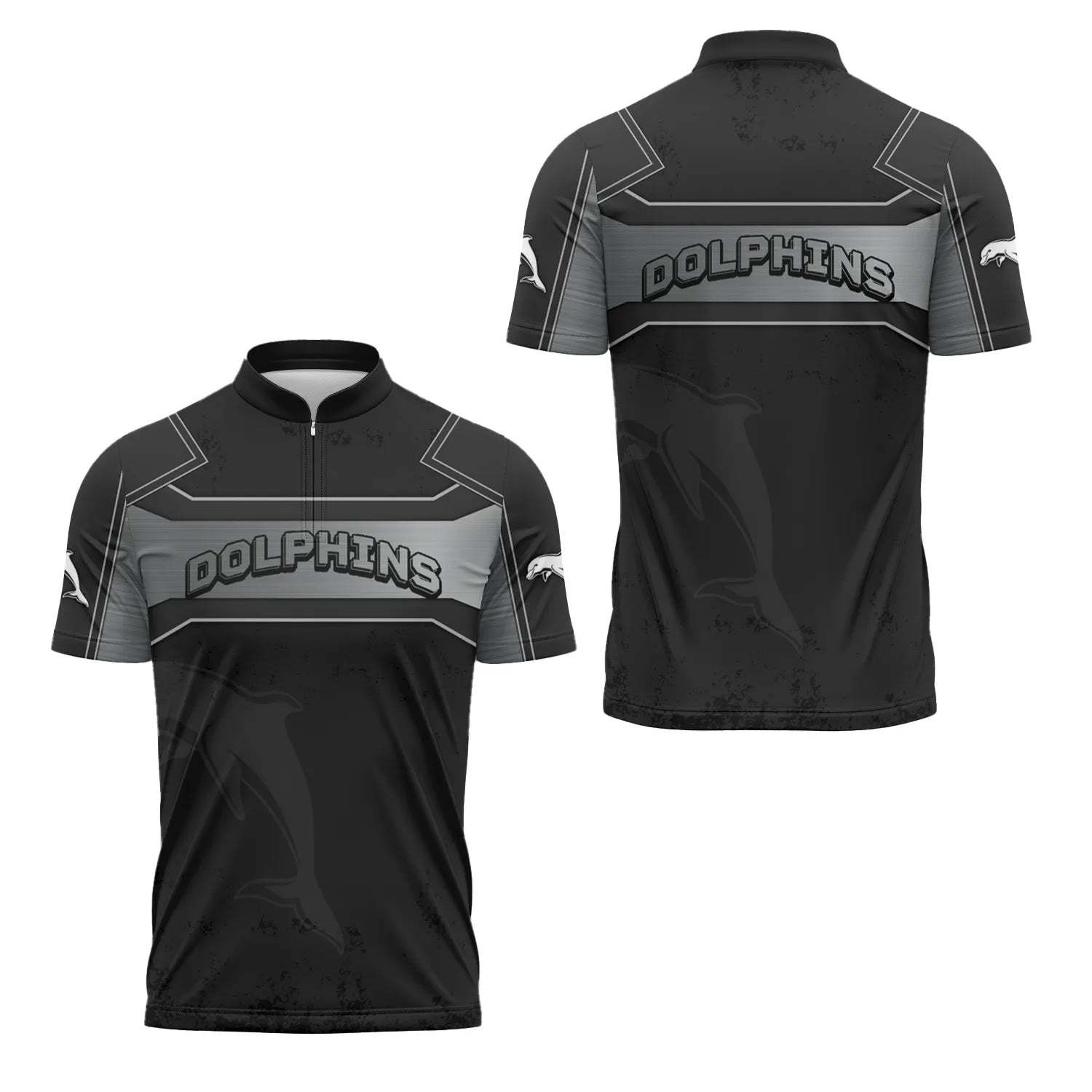 Dolphins Apparels SC085