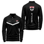 St Kilda Saints Apparels SC035