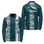 Cronulla-Sutherland Sharks Apparels SHW042