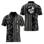 Parramatta Eels Apparels SHW040
