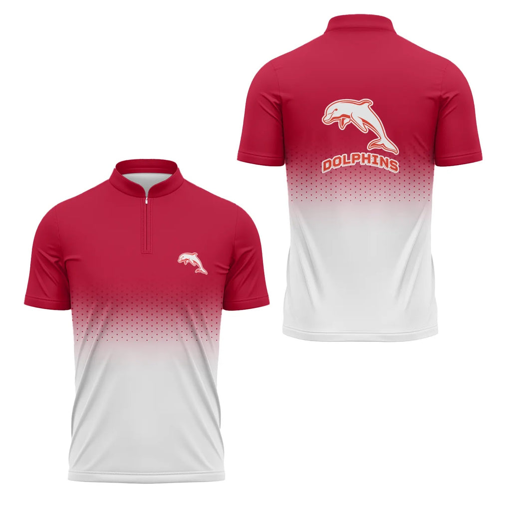 Dolphins Apparels SC094