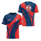 Sydney Roosters Apparels SC022