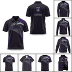 Fremantle Dockers Apparels SC067