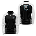 Port Adelaide Power Apparels SC016