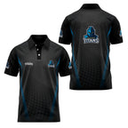 Gold Coast Titans Apparels SC056
