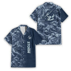 Melbourne Storm Apparels SHW010