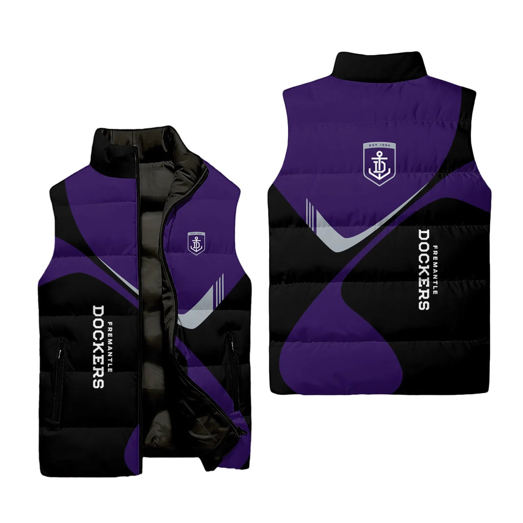 Fremantle Dockers Apparels SC058