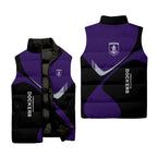 Fremantle Dockers Apparels SC058