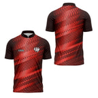 St George Illawarra Dragons Apparels SC118