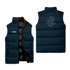 Carlton Blues Apparels SC057