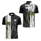 St Kilda Saints Apparels SHW036
