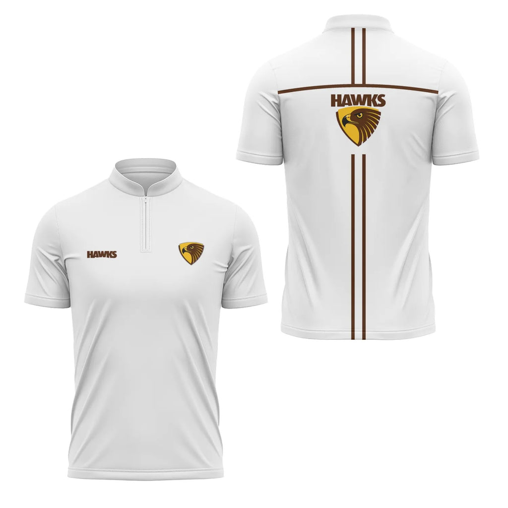 Hawthorn Hawks Apparels SC018