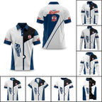 Sydney Roosters Apparels SC010