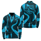 Cronulla-Sutherland Sharks Apparels SHW068