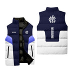 Melbourne Demons Apparels SC043