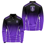 Fremantle Dockers Apparels SC019
