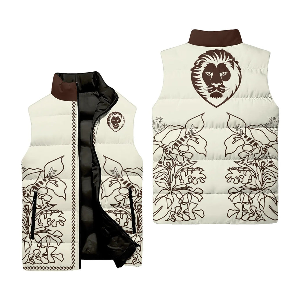 Brisbane Lions Apparels SHW064