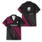 Brisbane Broncos Apparels SC117