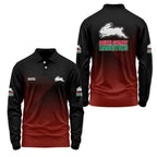 South Sydney Rabbitohs Apparels SC012