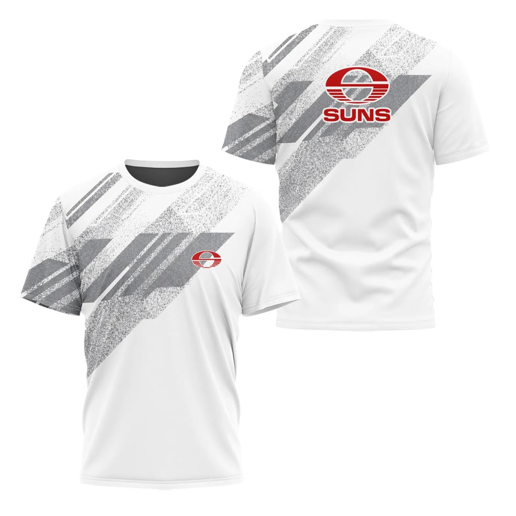 Gold Coast Suns Apparels SC105