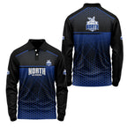 North Melbourne Kangaroos Apparels SC047