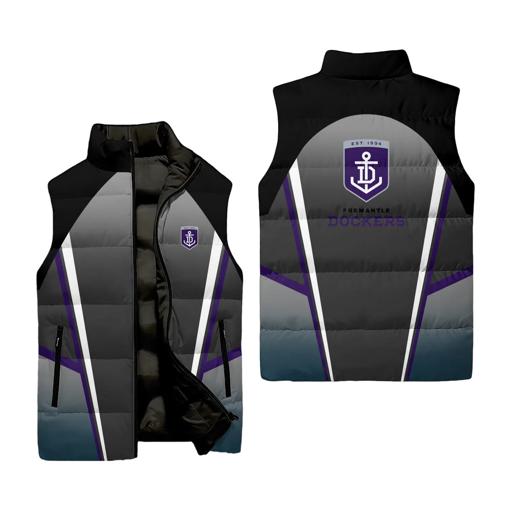 Fremantle Dockers Apparels SC037