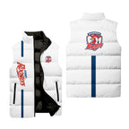 Sydney Roosters Apparels SC005