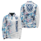 Canterbury-Bankstown Bulldogs Apparels SHW029