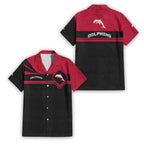 Dolphins Apparels SC066