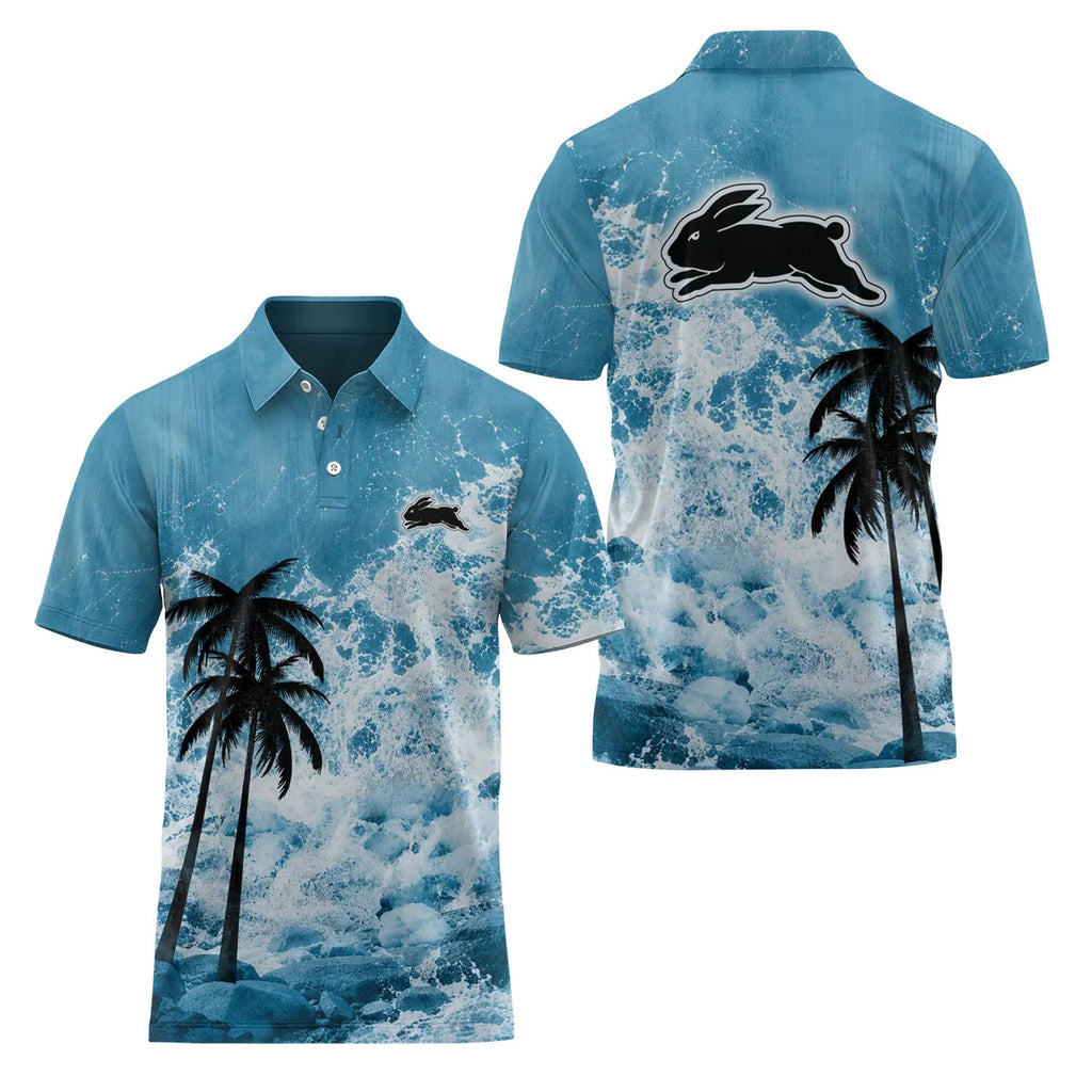 South Sydney Rabbitohs Apparels SHW052