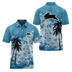 South Sydney Rabbitohs Apparels SHW052