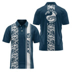 Parramatta Eels Apparels SHW042